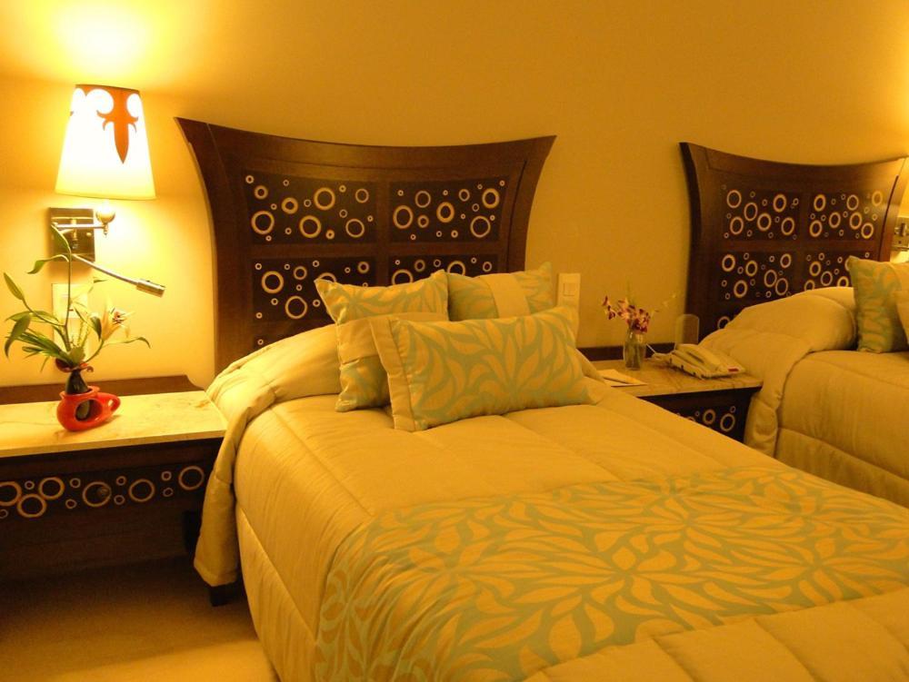 ไส พาเลซ โฮเต็ล Hotel มุมไบ ภายนอก รูปภาพ